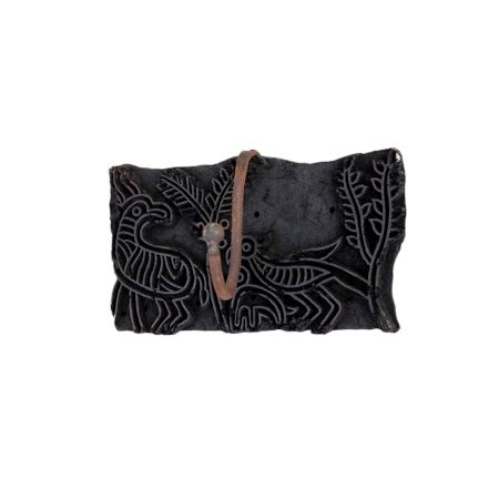 Wooden-Printing-Block-Hooks